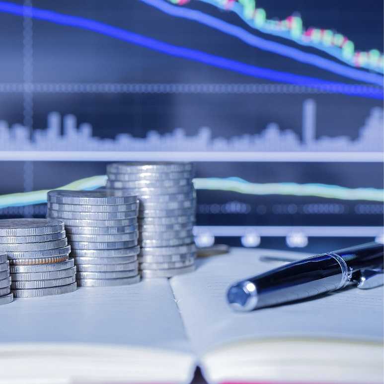/domains/finanzaslatincredit.com/pictures/67fd974b35da4.jpeg