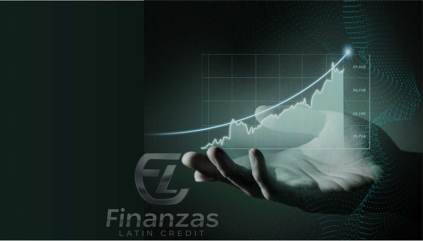 finanzaslatincredit